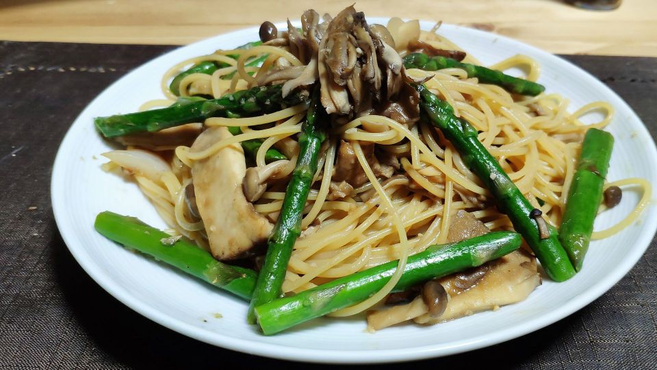 仙台の牛たん革命！絶品グルメを求めて